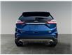 2020 Ford Edge SEL (Stk: P40023) in Saskatoon - Image 4 of 15
