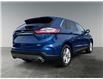 2020 Ford Edge SEL (Stk: P40023) in Saskatoon - Image 5 of 15