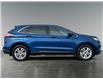 2020 Ford Edge SEL (Stk: P40023) in Saskatoon - Image 6 of 15