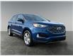 2020 Ford Edge SEL (Stk: P40023) in Saskatoon - Image 7 of 15
