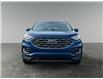 2020 Ford Edge SEL (Stk: P40023) in Saskatoon - Image 8 of 15