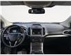 2020 Ford Edge SEL (Stk: P40023) in Saskatoon - Image 9 of 15