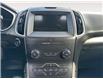 2020 Ford Edge SEL (Stk: P40023) in Saskatoon - Image 10 of 15