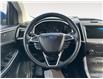 2020 Ford Edge SEL (Stk: P40023) in Saskatoon - Image 11 of 15
