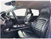 2020 Ford Edge SEL (Stk: P40023) in Saskatoon - Image 12 of 15