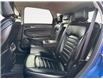 2020 Ford Edge SEL (Stk: P40023) in Saskatoon - Image 13 of 15