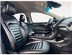 2020 Ford Edge SEL (Stk: P40023) in Saskatoon - Image 14 of 15