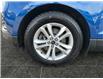 2020 Ford Edge SEL (Stk: P40023) in Saskatoon - Image 15 of 15