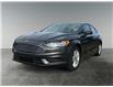 2018 Ford Fusion SE (Stk: P40021) in Saskatoon - Image 1 of 15