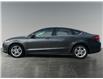 2018 Ford Fusion SE (Stk: P40021) in Saskatoon - Image 2 of 15