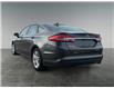 2018 Ford Fusion SE (Stk: P40021) in Saskatoon - Image 3 of 15