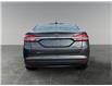 2018 Ford Fusion SE (Stk: P40021) in Saskatoon - Image 4 of 15