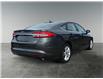 2018 Ford Fusion SE (Stk: P40021) in Saskatoon - Image 5 of 15