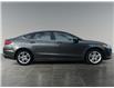 2018 Ford Fusion SE (Stk: P40021) in Saskatoon - Image 6 of 15