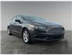 2018 Ford Fusion SE (Stk: P40021) in Saskatoon - Image 7 of 15