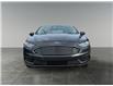 2018 Ford Fusion SE (Stk: P40021) in Saskatoon - Image 8 of 15