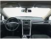 2018 Ford Fusion SE (Stk: P40021) in Saskatoon - Image 9 of 15