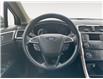 2018 Ford Fusion SE (Stk: P40021) in Saskatoon - Image 11 of 15