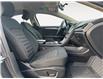 2018 Ford Fusion SE (Stk: P40021) in Saskatoon - Image 14 of 15