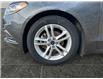 2018 Ford Fusion SE (Stk: P40021) in Saskatoon - Image 15 of 15