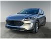 2022 Ford Escape SEL (Stk: P40020) in Saskatoon - Image 1 of 15