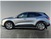 2022 Ford Escape SEL (Stk: P40020) in Saskatoon - Image 2 of 15