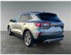2022 Ford Escape SEL (Stk: P40020) in Saskatoon - Image 3 of 15