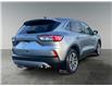 2022 Ford Escape SEL (Stk: P40020) in Saskatoon - Image 5 of 15
