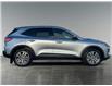 2022 Ford Escape SEL (Stk: P40020) in Saskatoon - Image 6 of 15