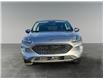 2022 Ford Escape SEL (Stk: P40020) in Saskatoon - Image 8 of 15