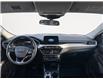 2022 Ford Escape SEL (Stk: P40020) in Saskatoon - Image 9 of 15