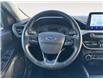 2022 Ford Escape SEL (Stk: P40020) in Saskatoon - Image 11 of 15