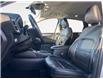 2022 Ford Escape SEL (Stk: P40020) in Saskatoon - Image 12 of 15