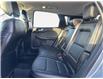 2022 Ford Escape SEL (Stk: P40020) in Saskatoon - Image 13 of 15