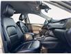2022 Ford Escape SEL (Stk: P40020) in Saskatoon - Image 14 of 15