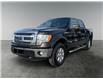 2013 Ford F-150 XLT (Stk: BT2896) in Saskatoon - Image 1 of 15