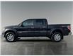2013 Ford F-150 XLT (Stk: BT2896) in Saskatoon - Image 2 of 15