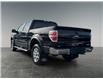 2013 Ford F-150 XLT (Stk: BT2896) in Saskatoon - Image 3 of 15