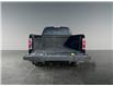 2013 Ford F-150 XLT (Stk: BT2896) in Saskatoon - Image 4 of 15