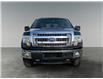 2013 Ford F-150 XLT (Stk: BT2896) in Saskatoon - Image 8 of 15