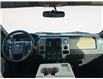 2013 Ford F-150 XLT (Stk: BT2896) in Saskatoon - Image 9 of 15