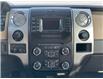 2013 Ford F-150 XLT (Stk: BT2896) in Saskatoon - Image 10 of 15