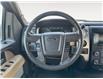 2013 Ford F-150 XLT (Stk: BT2896) in Saskatoon - Image 11 of 15