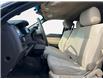 2013 Ford F-150 XLT (Stk: BT2896) in Saskatoon - Image 12 of 15