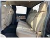 2013 Ford F-150 XLT (Stk: BT2896) in Saskatoon - Image 13 of 15