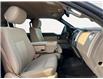 2013 Ford F-150 XLT (Stk: BT2896) in Saskatoon - Image 14 of 15