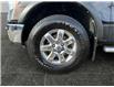 2013 Ford F-150 XLT (Stk: BT2896) in Saskatoon - Image 15 of 15