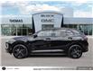 2025 Buick Envision Sport Touring (Stk: B40023) in Cobourg - Image 3 of 25