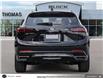 2025 Buick Envision Sport Touring (Stk: B40023) in Cobourg - Image 5 of 25