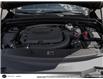 2025 Buick Envision Sport Touring (Stk: B40023) in Cobourg - Image 6 of 25